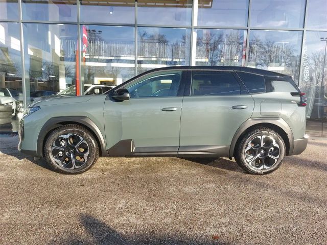 Citroën C5 Aircross Max