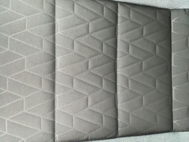 Volkswagen Touran 1.5 TSI DSG