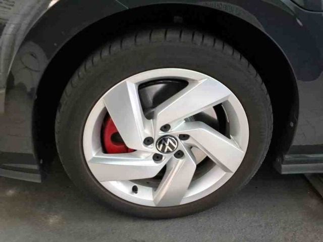 Volkswagen Golf GTE Golf VIII