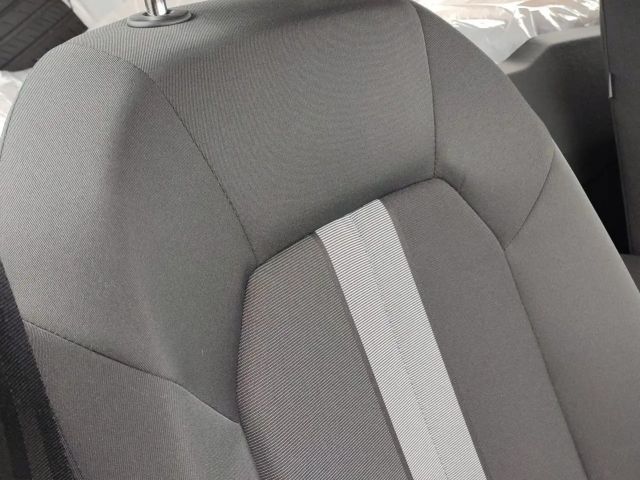 Audi A3 30 TFSI Sedan