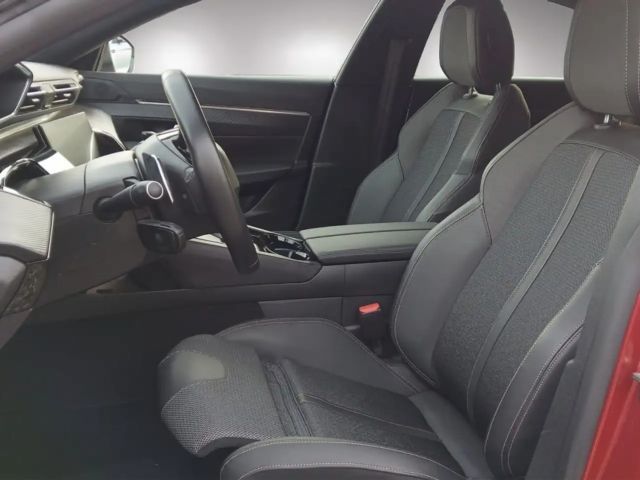 Peugeot 508 Allure Pack BlueHDi EAT8