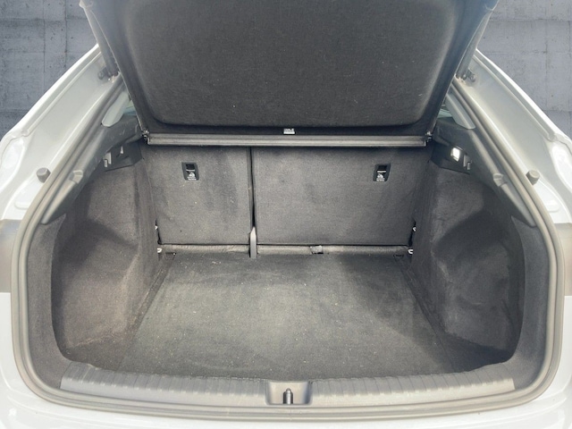 Audi Q4 e-tron 40 Sportback