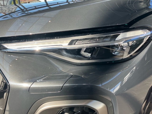 Audi Q5 Quattro S-Tronic