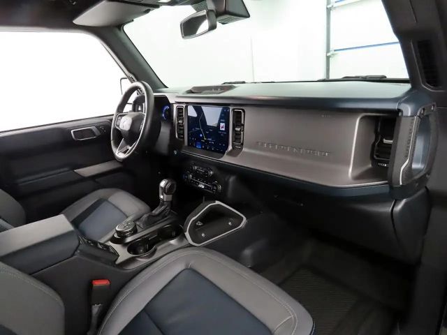 Ford Bronco 4x4 AWD Outer Banks