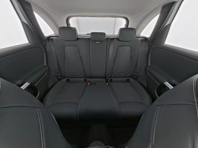 Mercedes-Benz B 200 Progressive