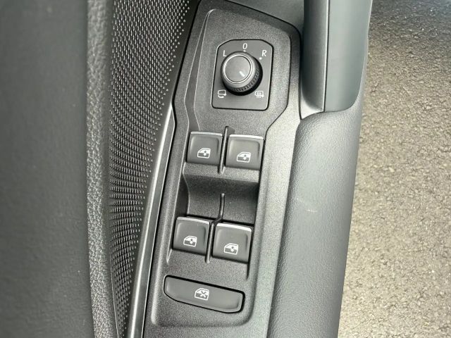 Volkswagen Tiguan DSG Sport eHybrid