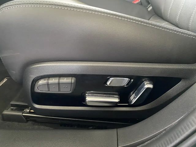 Mazda 6 Sportbreak Takumi