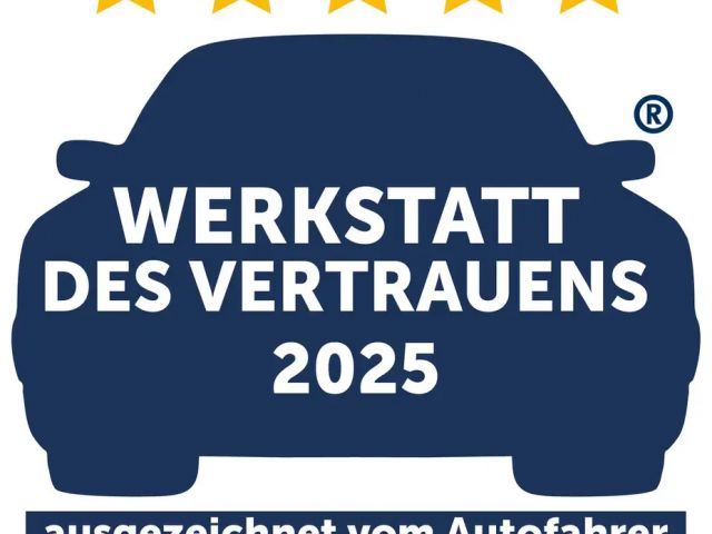 Hyundai Tucson 1.6 T-GDi Trend