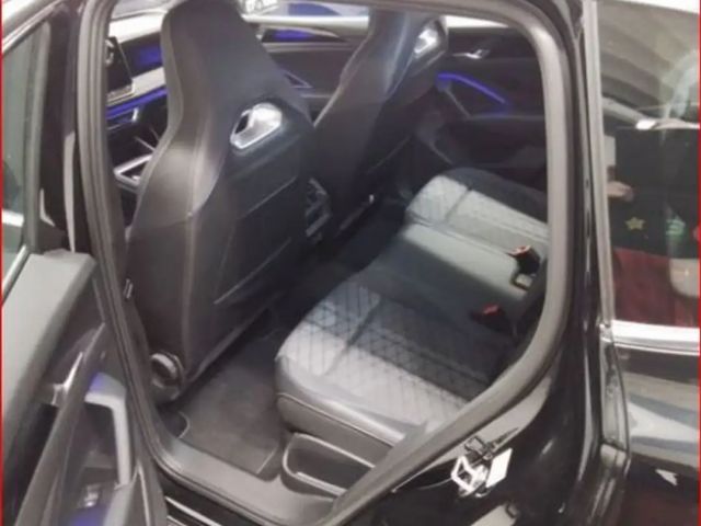 Volkswagen Tiguan 2.0 TDI R-Line