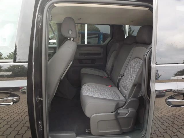 Volkswagen ID.Buzz 150 kW Pro