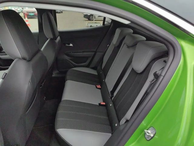 Opel Mokka Elegance Mokka-e