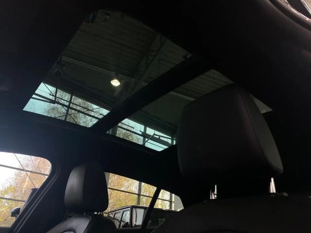 BMW 135 135i Coupé xDrive