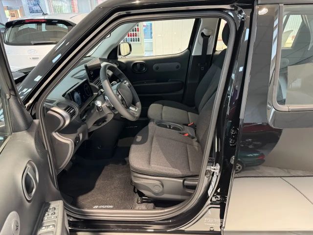 Hyundai INSTER 42 kWh Select