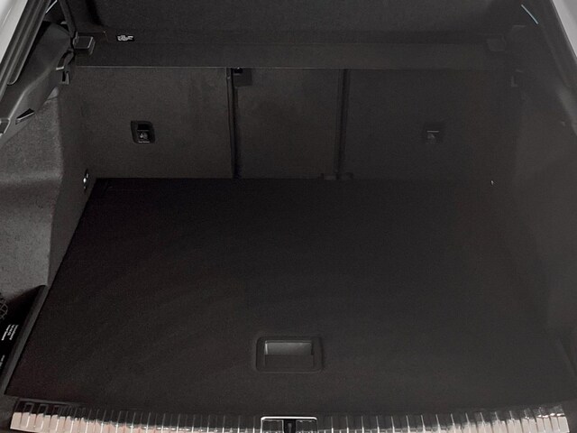 Audi Q3 40 TFSI Quattro S-Tronic