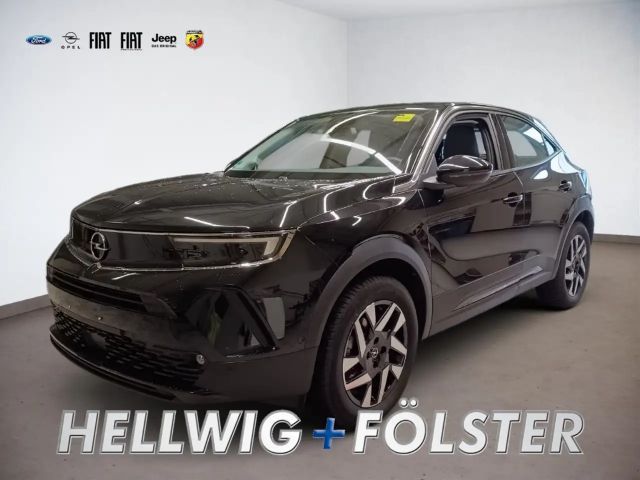 Opel Mokka Elegance Mokka-e