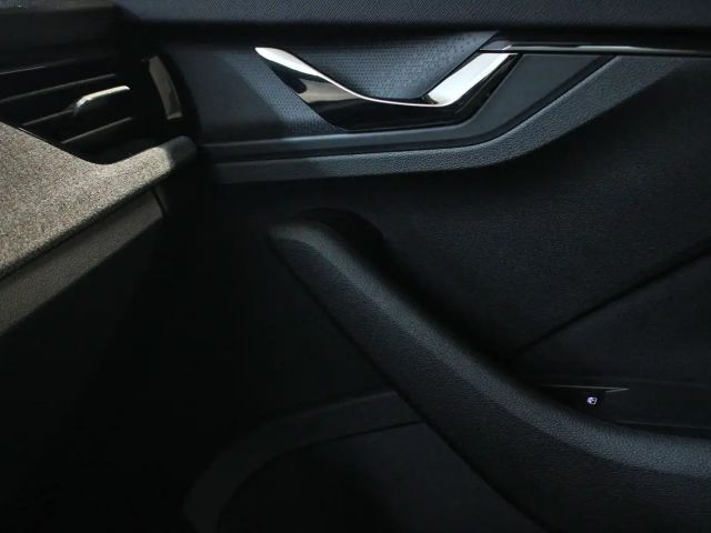 Skoda Kamiq 1.0 TSI Selection