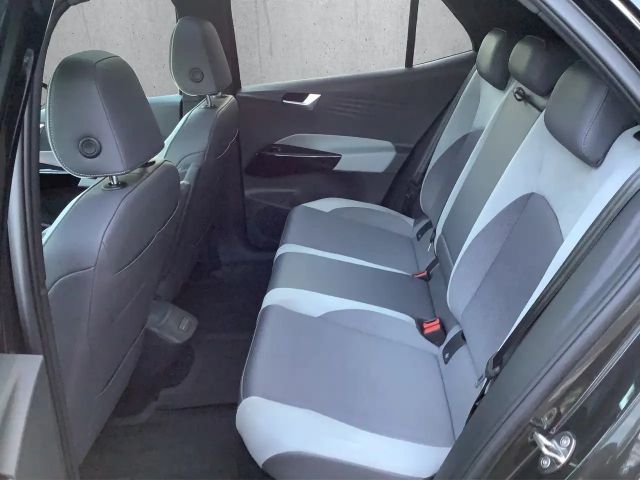 Volkswagen ID.3 150 kW Max Performance Pro