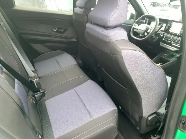 Renault 5 E-Tech Electric Techno