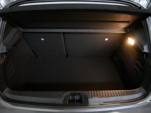 Mitsubishi Colt PLUS, Automatik, 5 J. Garantie,Lenkrad- u., Sitzhe