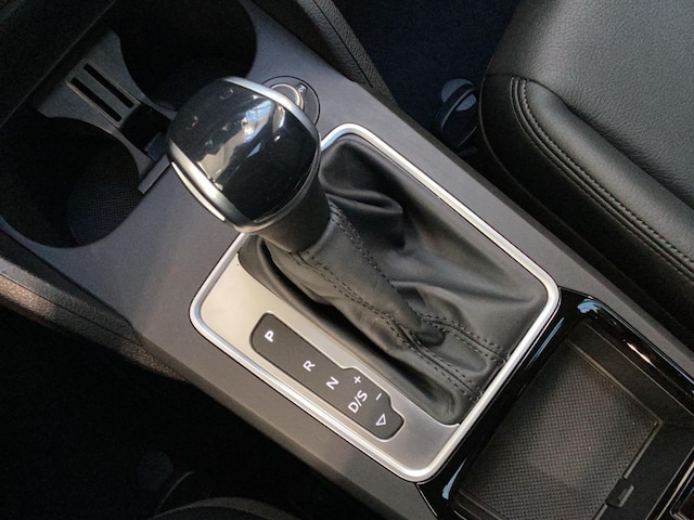 Audi Q2 35 TFSI S-Line S-Tronic