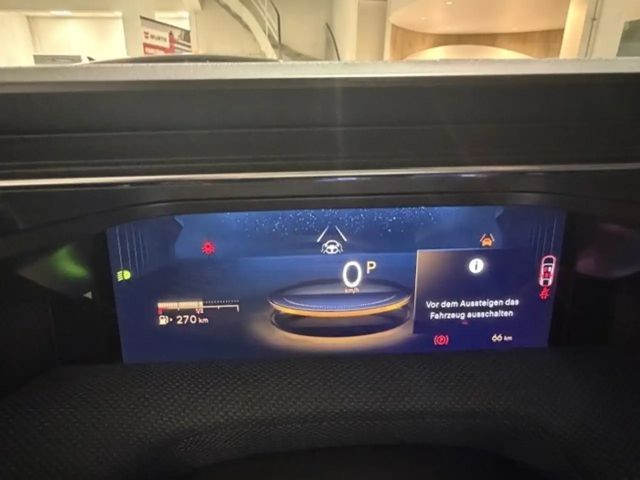 Citroën C5 Aircross Plus