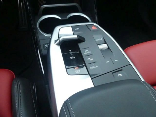 BMW X1 xDrive30 Sportpaket Pro AHK*ACC°Ad.LED°19Z.