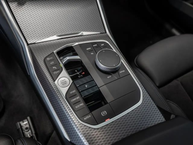 BMW 318 318i M-Sport Touring