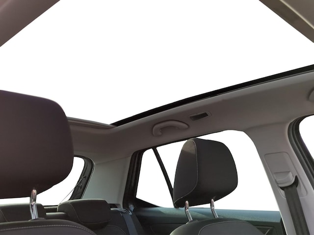 Skoda Fabia 1.0 TSI Best Drive