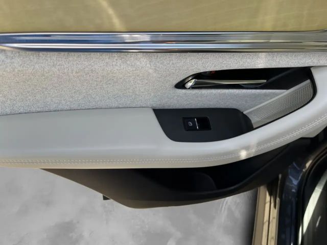 Mazda CX-60 4WD Plus Takumi