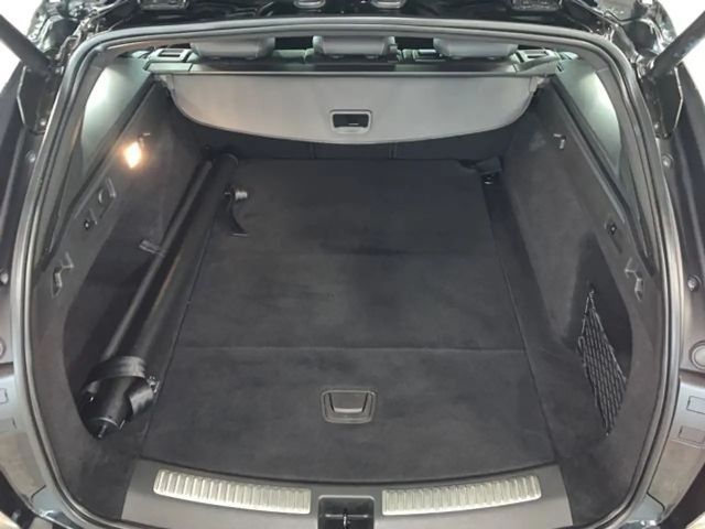 Opel Insignia Business Elegance Sports Tourer