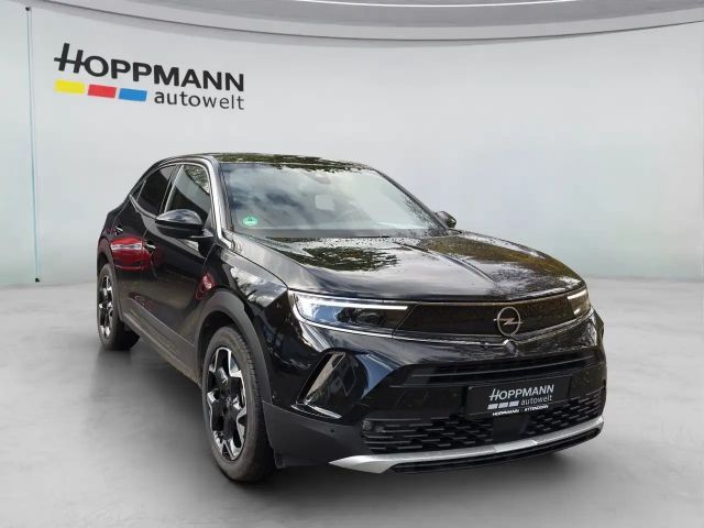 Opel Mokka Ultimate