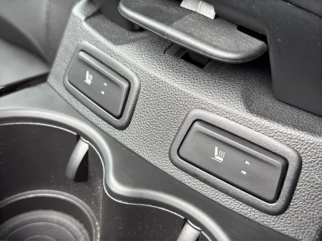 Renault Kadjar TCe 140 Zen