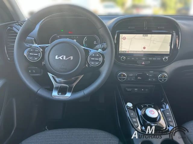 Kia Soul Design Edition