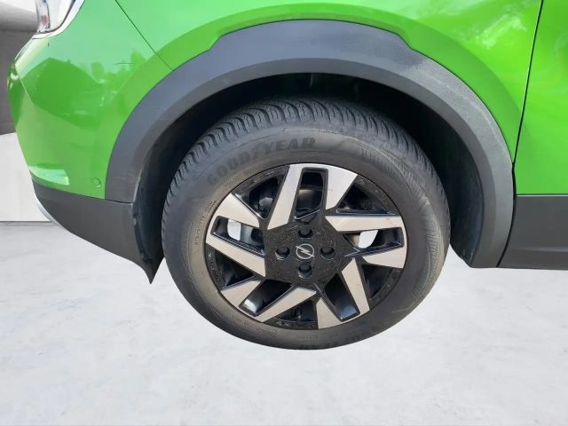 Opel Mokka 1.2 Turbo Elegance Turbo
