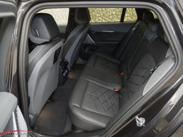 BMW 520 520d M-Sport Touring xDrive