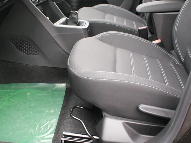 Dacia Jogger Extreme