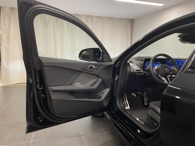 BMW 135 M-Sport Sedan xDrive