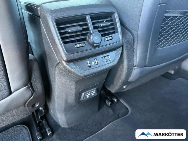 Peugeot 5008 GT-Line