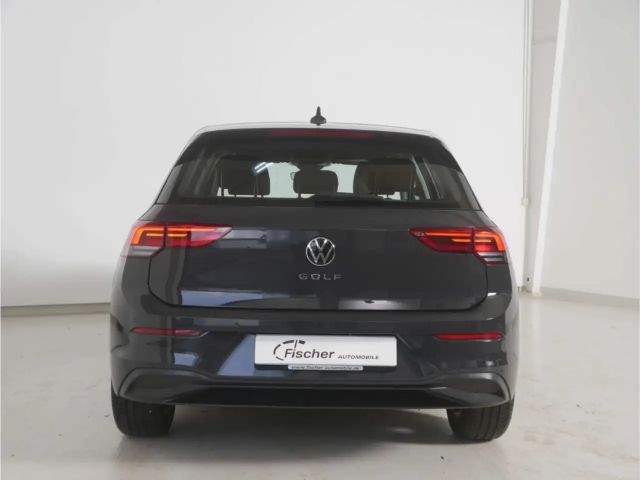 Volkswagen Golf 2.0 TDI Life