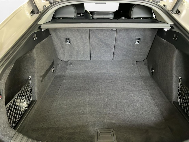 Audi A6 e-tron Performance Sportback