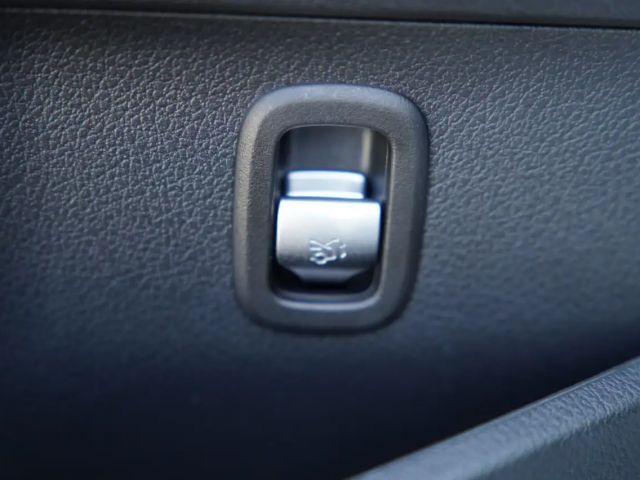 Mercedes-Benz C 180 Estate