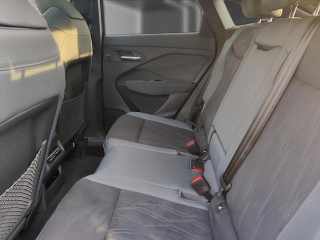 Audi Q3 Hybride S-Tronic Sportback