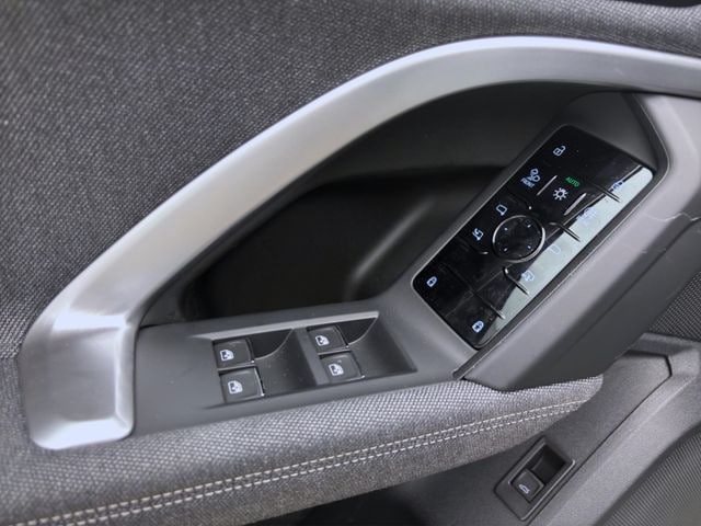 Audi Q5 Quattro S-Tronic