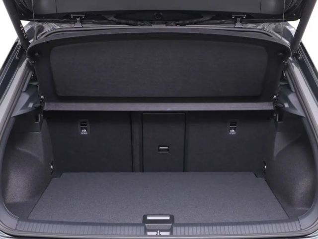 Volkswagen T-Roc 1.5 TSI DSG IQ.Drive Style