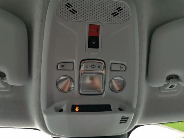 Opel Mokka Elegance Mokka-e