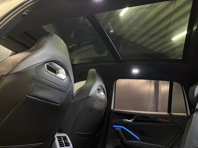 Volkswagen Tiguan 4Motion R-Line Style