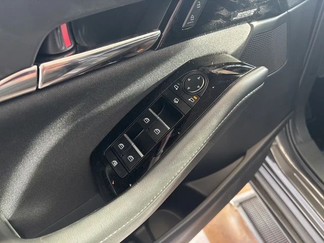 Mazda CX-30 Exclusive-line