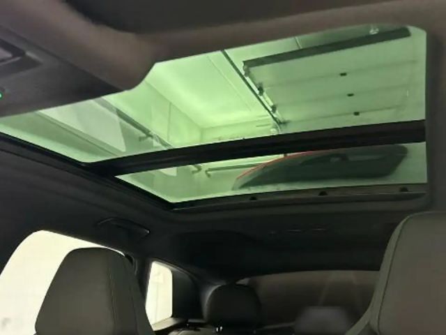 Cupra Terramar 2.0 TSI