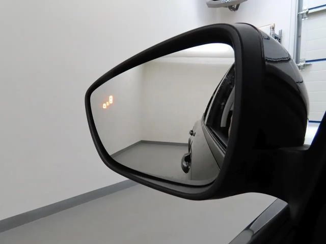 Ford Focus 1.5 EcoBlue Active Wagon