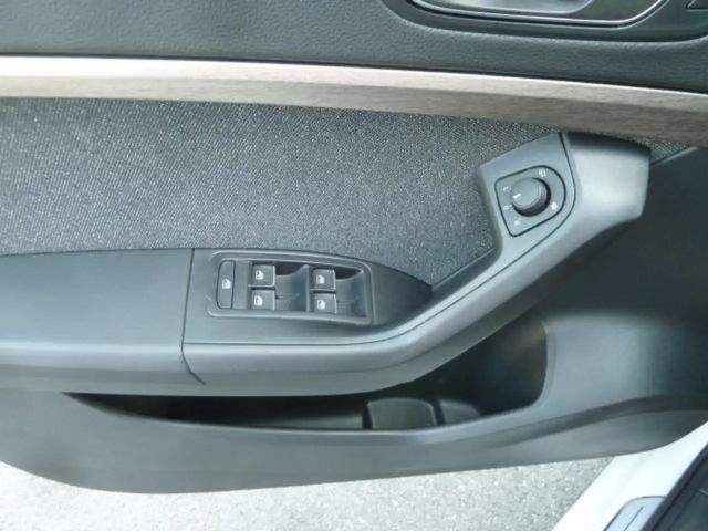 Seat Ateca 1.5 TSI DSG